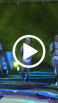 BIB:  <button type="button" onclick="openModal(26949237)" class="btn btn-primary btn-sm float-right" data-toggle="modal" data-target=".modal-high-quality">
                <i class="fa fa-download"></i> Download
                </button>